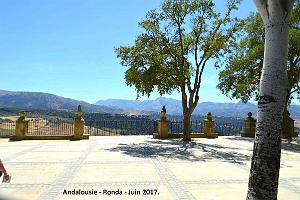 472- Ronda